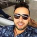 Victor Hugo Procopio Lara - Facebook