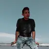 Victor Javier Procopio Hernand - @victor.javier.pro - TikTok