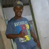 Victor Procopio395 - @victorprocopio395 - TikTok