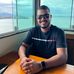 Victor Procopio - Facebook