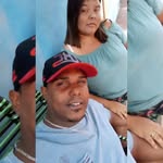 Victor Procopio - @victor_cerqueira_034 - Instagram