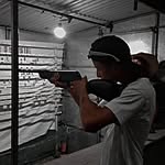 Victor Procopio - @ltx_victor_3747 - Instagram