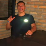 Victor Procópio - @euprocopio_ - Instagram