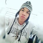 Victor procopio - @procopio_do_bode - Instagram