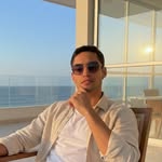Victor Procópio - @victtorprocopio - Instagram