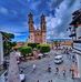 Victor Procopio - Facebook