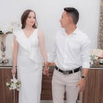 Victor Procópio - @victorprocopio__ - Instagram