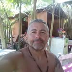 Victor Procopio - @procopio8272 - Instagram