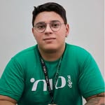 Victor Procópio - @victor.niodigital - Instagram