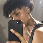 Victor Procópio - @victor.saxoficial - Instagram