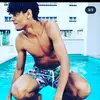 Victor Procopio - @victorprocopioa - TikTok