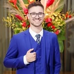 Victor Procópio - @victor.rodriguessp - Instagram