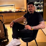 Víctor Procópio - @jvictorprocopio__ - Instagram