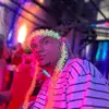 Victor Procopio - @victorprocopio7 - TikTok