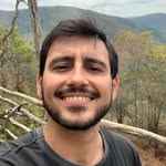 Victor Procópio - @vctprocopio - Instagram