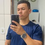 Victor procopio - @victorprocopio._ - Instagram