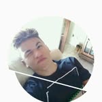Victor Procopio - @procs_oficial - Instagram