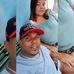 Victor Procopio - Facebook