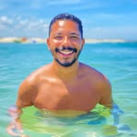 Victor Procópio - @victor_procopio - Instagram