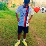 Victor Procopio - @victor_diel007 - Instagram