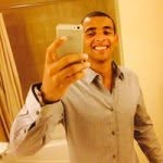 Victor Procopio - @victor.procopio - Instagram