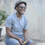 Victor Procopio - @victor.procopio.1 - Instagram