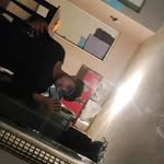 Victor Procopio - @vi.xtor_ - Instagram