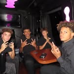 𝑽𝒊𝒄𝒕𝒐𝒓 𝑷𝒓𝒐𝒄𝒐𝒑𝒊𝒐 - @victor.procopio_ - Instagram