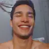 Victor Procopio - @victorprocopio0 - TikTok