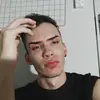 Victor Procópio - @victorprocopio1 - TikTok