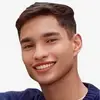 Victor Procopio - @desssaattivvadd - TikTok