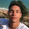 Victor procopio - @procopiovictor - TikTok