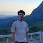 Victor Procopio - @vnprocopio - Instagram