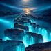 Victor Procopio - Facebook