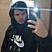 Victor Procópio - Facebook