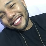 Victor Procópio - @vprcopio - Instagram