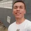 victor procopio - @victor.procopio2 - TikTok