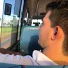 Victor Procopio De O - @victorprocopiooliveira - TikTok