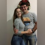 Victor Procopio De Oliveira - @victorprocopiodeoliveira - Instagram