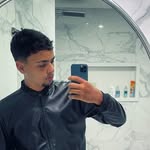 Victor Procopío Lage - @vituxs_ - Instagram