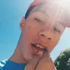 Victor Procópio - @victorprocópio - TikTok