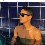 Victor Procópio 😎 - @teamvp_ - Instagram