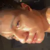 Victor - @victorprocopiooo - TikTok