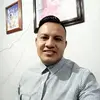 victorprocopio172 - @victorprocopio172 - TikTok