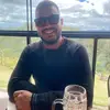 victorprocopio27 - @victorprocopio27 - TikTok