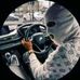 Vitor Procopio - Facebook