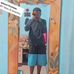 Vitor Procopio - Facebook