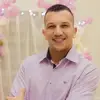 Vitor Procopio 📖🔥 - @vitor.procopio2 - TikTok