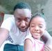 Prosper Victor - Facebook