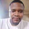 Prosper Victor - @prosper.victor2 - TikTok
